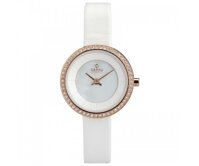 Đồng hồ nữ Obaku V146LEVWRW