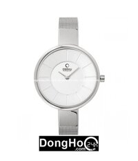 Đồng hồ nữ Obaku V149LCIMC