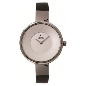 Đồng hồ nữ Obaku-V149LCIRB