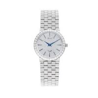 Đồng hồ nữ Ogival OG377DLW W.W L