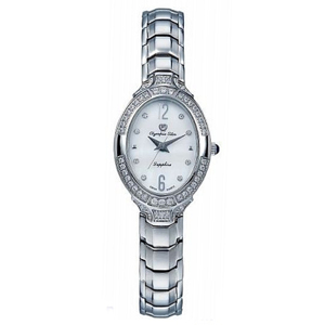 Đồng hồ nữ Olym Pianus 28008L