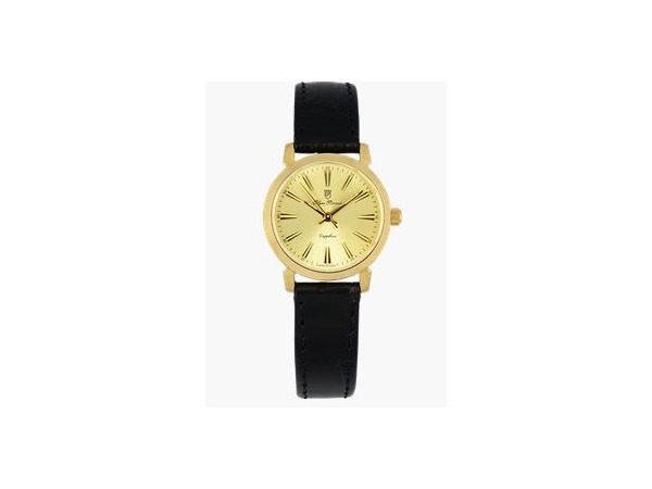Đồng hồ nữ Olym Pianus OP130-03LK-GL-V