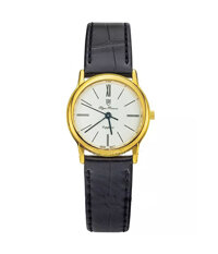 Đồng hồ nữ Olym Pianus OP130-10LK-GL-T