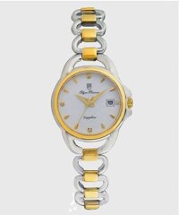 Đồng hồ nữ Olym Pianus OP2467LSK-T