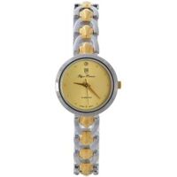 Đồng hồ nữ Olym Pianuss 2460DLSK