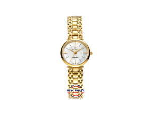 Đồng hồ nữ Olym Pianuss 5657LK