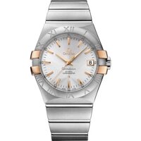 Đồng hồ nữ Omega Constellation 123.20.35.20.02.003