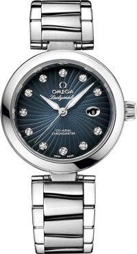 Đồng hồ nữ Omega Constellation 425.30.34.20.56.001