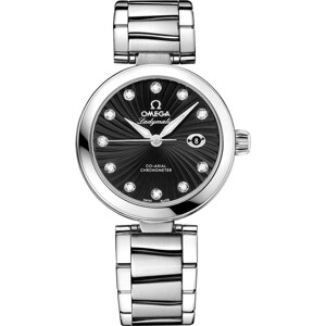 Đồng hồ nữ Omega De Ville 425.30.34.20.51.001