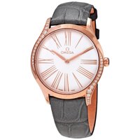 Đồng hồ nữ Omega De Ville 428.58.36.60.02.001