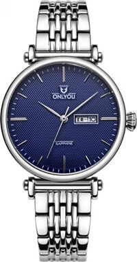 Đồng hồ nữ Onlyou U1032LB