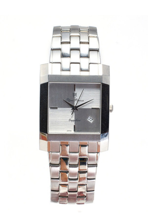 Đồng hồ nam OP 5658M-616