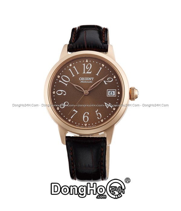Đồng hồ nữ Orient FAC06001T0