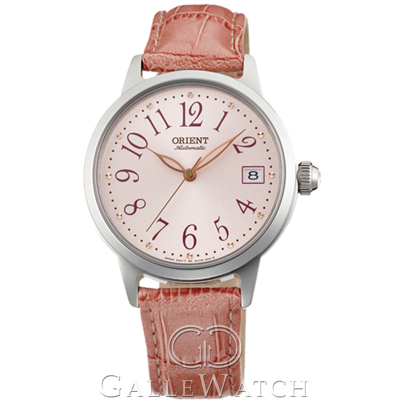 Đồng hồ nữ Orient FAC06004Z0