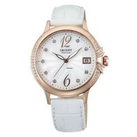 Đồng hồ nữ Orient FAC07002W0