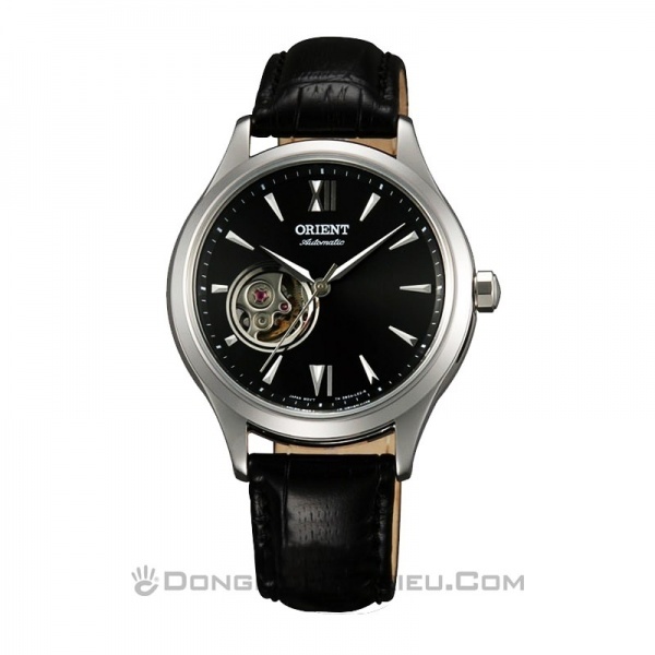 Đồng hồ nữ Orient - FDB0A004B0