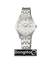 Đồng hồ nữ Orient FSZ3Z002W0