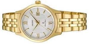 Đồng hồ nữ Orient FSZ3Z003W0