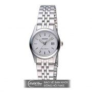 Đồng hồ nữ Orient FSZ46003W0