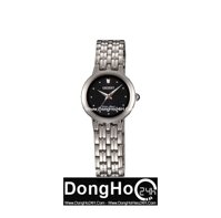 Đồng hồ nữ Orient FUB9C005B0