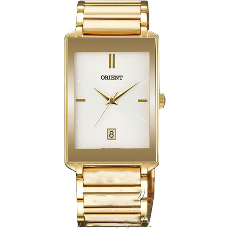 Đồng hồ nữ Orient FUNEF001W0