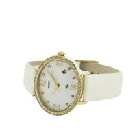 Đồng hồ nữ Orient FUNEK004W0