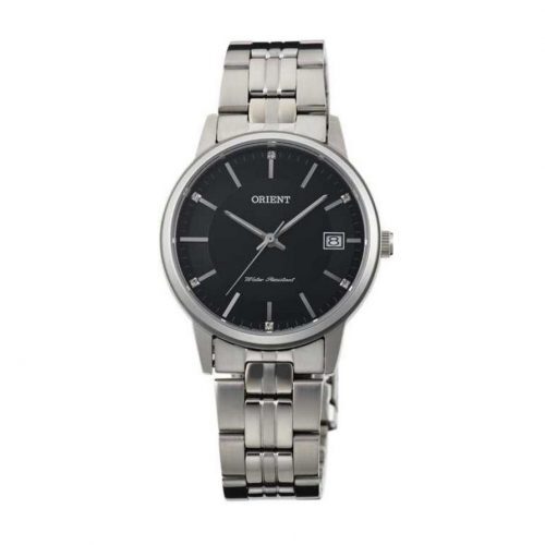 Đồng hồ nữ Orient FUNG7003B0