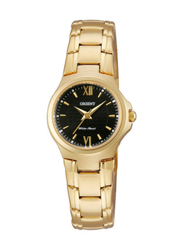 Đồng hồ nữ Orient LUB8T001B0