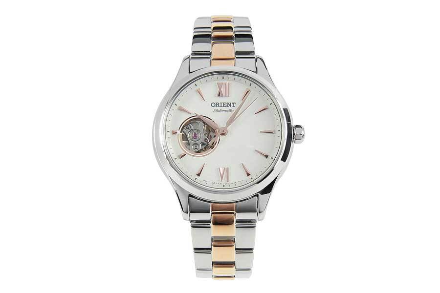 Đồng hồ nữ Orient RA-AG0020S10B