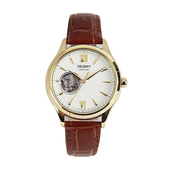 Đồng hồ nữ Orient RA-AG0024S10B