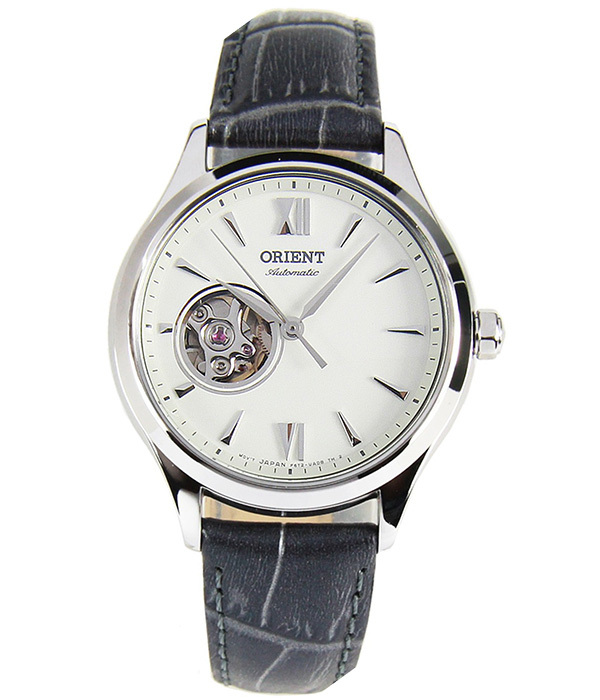 Đồng hồ nữ Orient RA-AG0025S10B