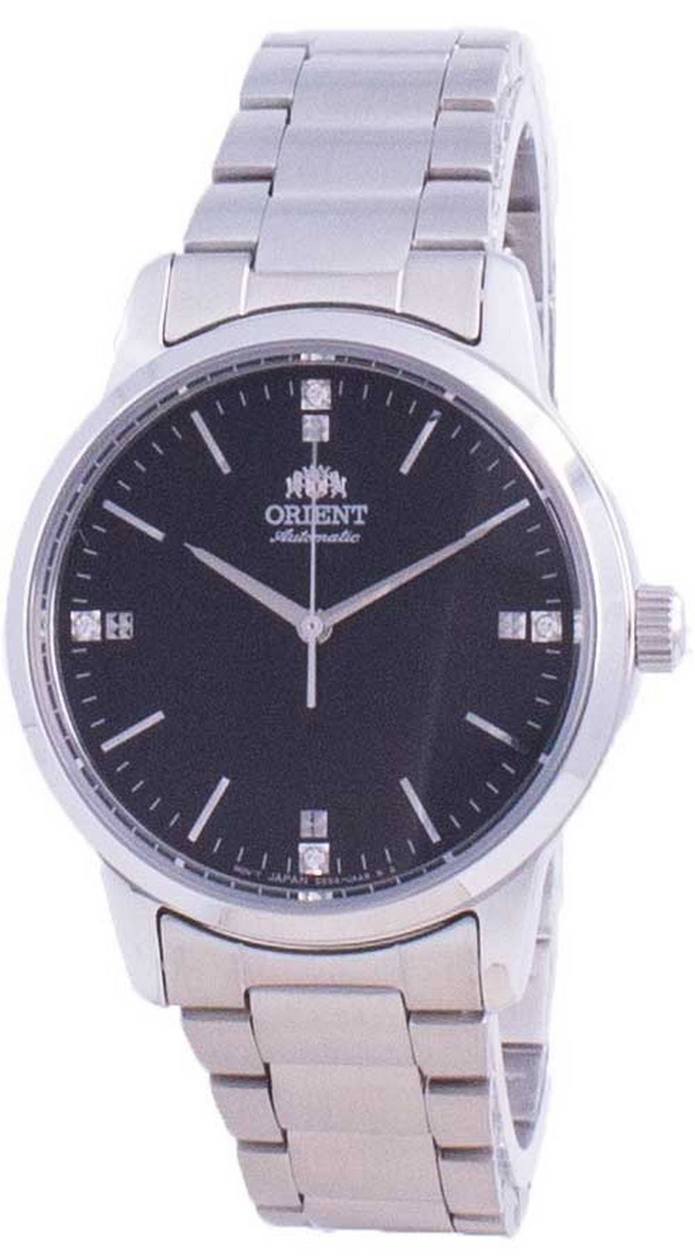 Đồng hồ nữ Orient RA-NB0101B10B