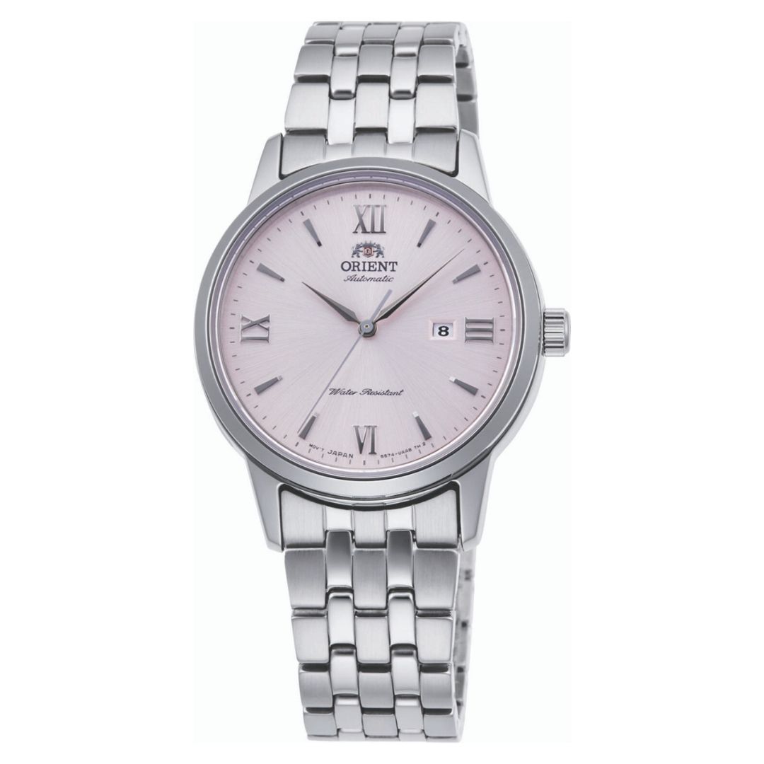 Đồng hồ nữ Orient RA-NR2002P10B