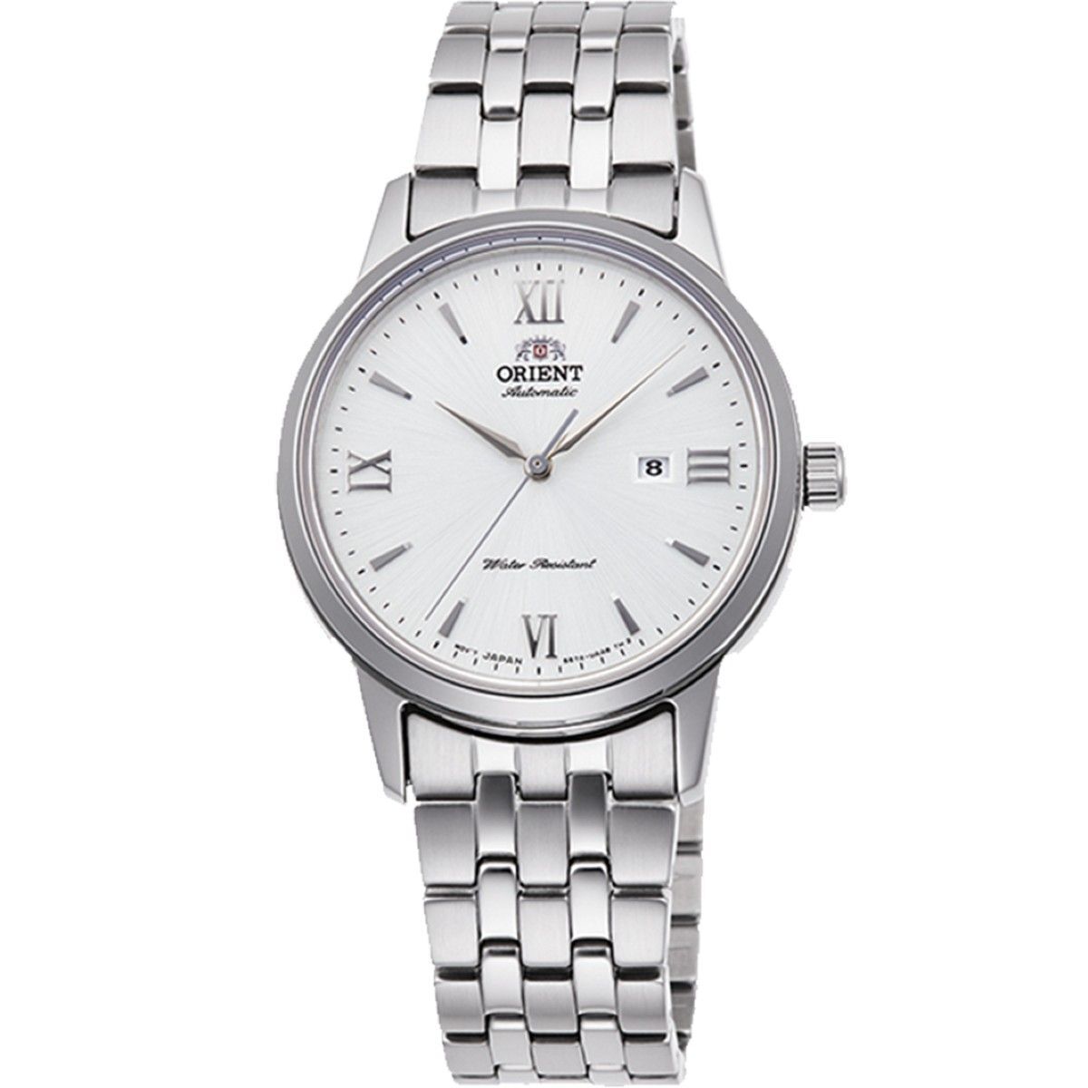 Đồng hồ nữ Orient RA-NR2003S10B