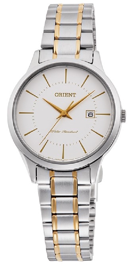Đồng hồ nữ Orient RF-QA0010S10B