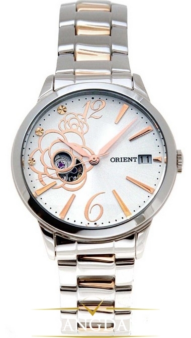 Đồng hồ nữ Orient SDW02002S0