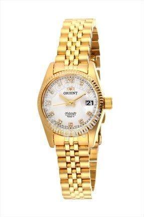Đồng hồ nữ Orient SNR16001W0