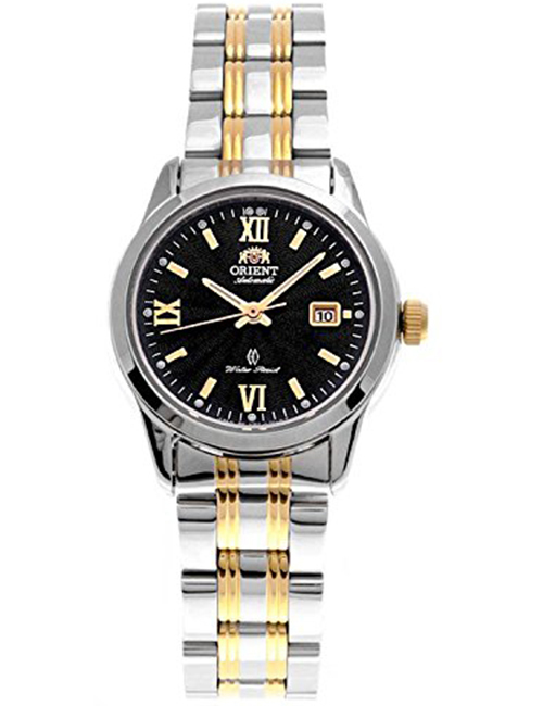Đồng hồ nữ Orient SNR1L001B0
