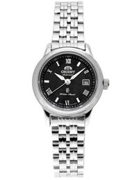 Đồng hồ nữ Orient SNR1P002B0