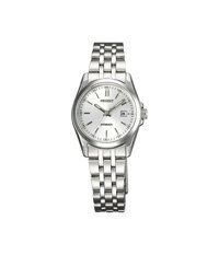 Đồng hồ nữ Orient SSZ3W003W0
