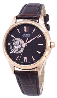 Đồng hồ nữ Orient RA-AG0023Y00C