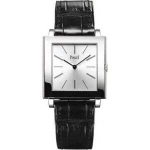 Đồng hồ nữ Piaget G0A32064