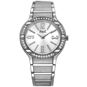 Đồng hồ nữ Piaget G0A36231