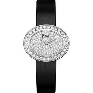 Đồng hồ nữ Piaget G0A39203