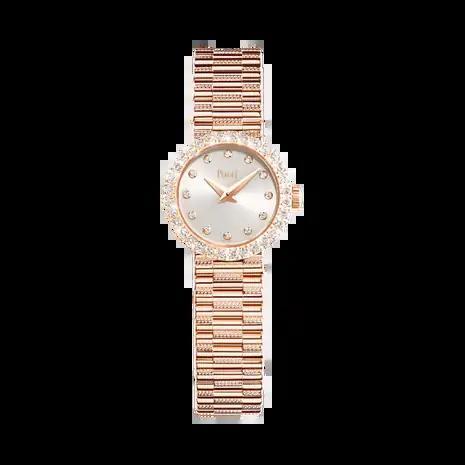 Đồng hồ nữ Piaget G0A42048