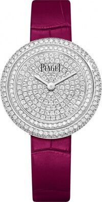 Đồng hồ nữ Piaget Possession G0A44099