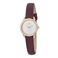 Đồng hồ nữ Pierre Cardin CPI.2512