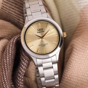 Đồng hồ nữ Q&Q S279J200Y