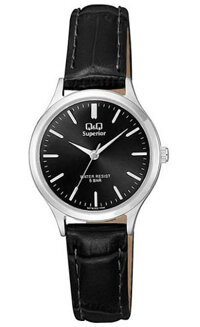 Đồng hồ nữ Q&Q S279J302Y