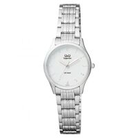 Đồng hồ nữ Q&Q S291J201Y